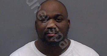 WHITE, <B>ALLEN</B> <B>JEROME</B> #, <b>Smith</b> County, Texas, Smith County, Texas - 2022-03-23