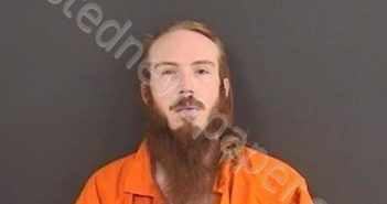 FIEDLER, WILLIAM DONALD | 2022-03-23 13:26:00 Roanoke County, Virginia Booking