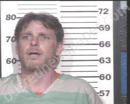 ERIK PACK #, Henry County, Tennessee - 2022-03-23 06:08:00