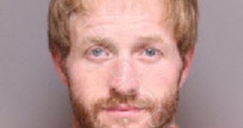 <B>BEARD</B>, <B>RICKY</B> <B>JUSTIN</B> #, Florence County, South Carolina - 2022-03-23 14:18:00