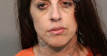 VINSON-<B>CHAVEZ</B>, <B>KRYSTAL</B> <B>MICHELLE</B> #, York County, South Carolina - 2022-03-24 03:15:27