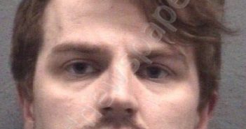 <B>SAMPSON</B>–<B>PHILLIPS</B>, <B>DANIEL</B> #, Muskegon County, Michigan - 2022-03-24