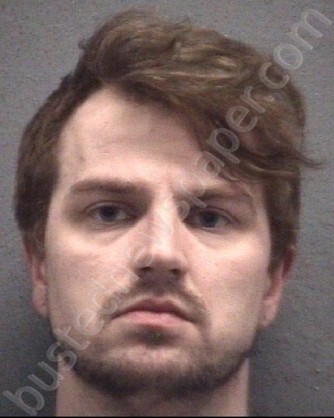 SAMPSON-PHILLIPS, DANIEL #, Muskegon County, Michigan - 2022-03-24