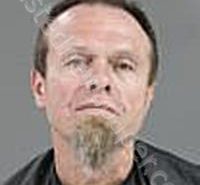 <B>DUNLAP</B>, <B>BRYAN</B> <B>CHAD</B> #, Anderson County, South Carolina - 2022-03-24