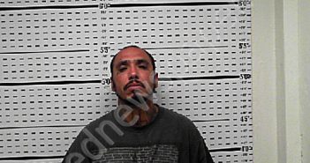 <B>LUCIO</B>, <B>JOSE</B> <B>PABLO</B> #, Jim Wells County, Texas - 2022-03-24 00:00:01