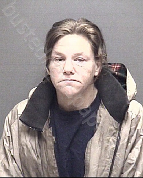 GRIER, PAULA SUE #, Galveston County, Texas - 2022-03-24 23:40:00