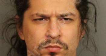 <B>RODRIGUEZ</B>, <B>ANGEL</B> GUSTAVO #, Jefferson County, Alabama - 2022-03-24 18:02:00