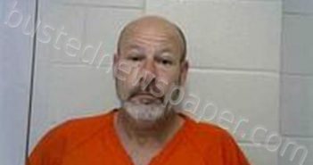 JAMES <B>CARL</B> TRAHAN #, Jefferson <b>Davis</b> Parish, Louisiana, Jefferson Davis Parish, Louisiana - 2022-03-24 21:33:00