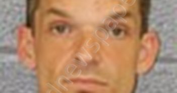<B>WHITEHEAD</B>, <B>ROBERT</B> JOSEPH #, Mecklenburg County, North Carolina - 2022-03-24 21:20:00