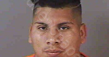 <B>GABRIEL</B>–<B>DOMINGO</B>,<B>EDVIN</B> <B>ALEXANDER</B> #, Collier County, Florida - 2022-03-25