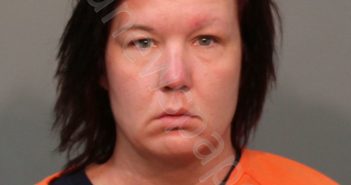<B>SHIRAH</B>, <B>BAILEY</B> <B>DAVIS</B> #, York County, South Carolina - 2022-03-25 20:03:48