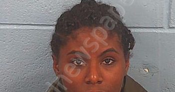 <B>KIMBLE</B>–<B>JUDDINE</B>, <B>JORDAN</B> <B>KHARI</B> #, Etowah County, Alabama - 2022-03-25 16:44:01