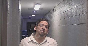<B>MARTIN</B>, <B>JOSEPH</B> <B>ADAM</B> #, Cuyahoga County, Ohio - 2022-03-25 21:41:00