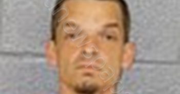 <B>WHITEHEAD</B>, <B>ROBERT</B> JOSEPH #, Mecklenburg County, North Carolina - 2022-03-25 22:51:00