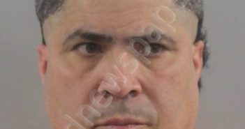 <B>GONZALEZ</B>–<B>COLON</B>, <B>JORGE</B> #, Polk County, Florida - 2022-03-25