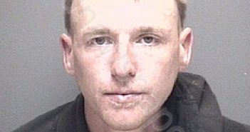 <B>MORAN</B>, <B>STEPHAN</B> <B>CHASE</B> #, Galveston County, Texas - 2022-03-25 00:45:00