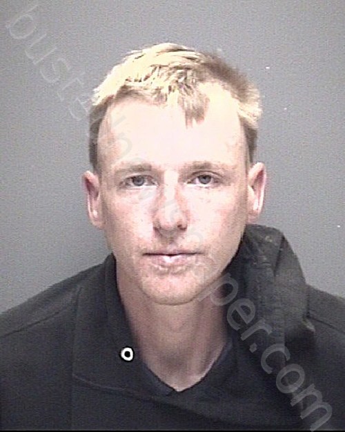 MORAN, STEPHAN CHASE #, Galveston County, Texas - 2022-03-25 00:45:00