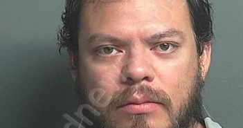 <B>HERNANDEZ</B>, <B>ANGEL</B> <B>STEVENS</B> #, Montgomery County, Texas - 2022-03-25 18:00:00