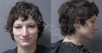 <B>CARTER</B>, <B>RACHAEL</B> #, Madison County, Indiana - 2022-03-25 15:36:00