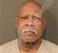 <B>JORDAN</B>, DON F #, <b>Franklin</b> County, Ohio, Franklin County, Ohio - 2022-03-25