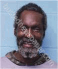 <B>BROWN</B>, <B>RONALD</B> <B>JEROME</B> JR. #, Lenoir County, North Carolina - 2022-03-26