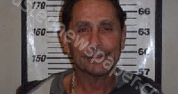<B>HARTLEY</B>, <B>DREW</B> <B>CURTIS</B> #, Carteret County, North Carolina - 2022-03-26 05:34:00