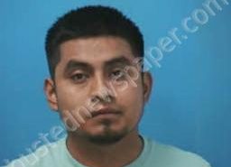 <B>JUAN</B> <B>CARLOS</B> TAPERIA <B>RAMIREZ</B> #, Williamson County, Tennessee - 2022-03-27 13:10:00