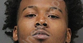 <B>CARR</B>, MARLON <B>ANDREW</B> #, Desoto County, Mississippi, DeSoto County, Mississippi - 2022-03-27 23:35:06