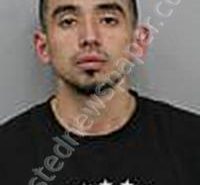 <B>GARCIA</B>, <B>ARMANDO</B> #, Marshall County, Iowa - 2022-03-27