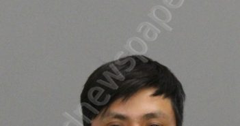 HERNANDEZ-<B>ALVAREZ</B>, LUIS <B>DANIEL</B> #, Brazos County, Texas - 2022-03-27