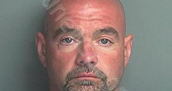 <B>SCHEINER</B>, <B>GEORGE</B> <B>EDWARD</B> #, Montgomery County, Texas - 2022-03-27 22:40:00