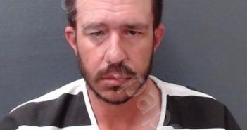 <B>KING</B>, <B>ROBERT</B> <B>JOSEPH</B> #, Comal County, Texas - 2022-03-27