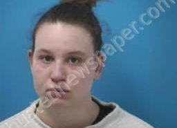 <B>MACI</B> <B>MOSS</B> #, Williamson County, Tennessee - 2022-03-27 08:15:00