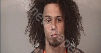 <B>HURLEY</B>, <B>CHRISTOPHER</B> <B>PATRICK</B> #, Rappahannock Regional Jail, Virginia - 2022-03-28 03:04:00