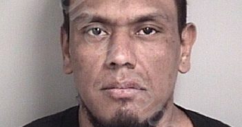VALLEJO-<B>RODRIGUEZ</B>, MIGUEL <B>ANGEL</B> #, Cabarrus County, North Carolina - 2022-03-28