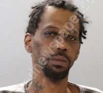 <B>JAMES</B> <B>MILLS</B> #, Knox County, Tennessee - 2022-03-28