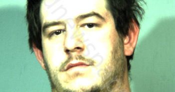 <B>KING</B>, <B>JAMES</B> <B>DUSTIN</B> #, New River Valley Regional Jail, Virginia - 2022-03-28