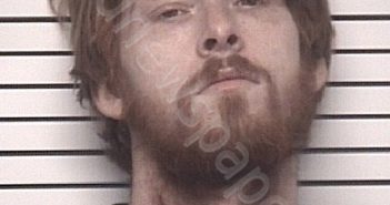 <B>HINKLE</B>, <B>JEFFREY</B> <B>JAMES</B> #, Iredell County, North Carolina - 2022-03-28 13:05:00