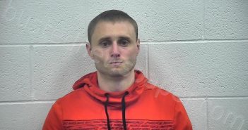 <B>WAYMAN</B>, <B>ZACHARY</B> <B>MATTHEW</B> #, Kenton County, Kentucky - 2022-03-28 23:56:00