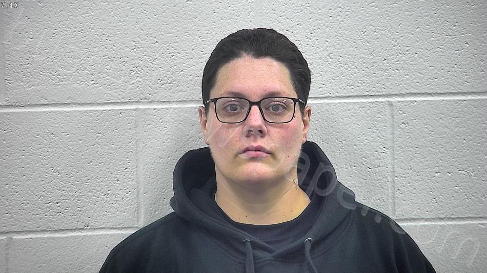 JOHNSON, MARTHA ELIZABETH #, Kenton County, Kentucky - 2022-03-28 22:39:00