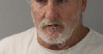 <B>TAYLOR</B> <B>JR</B>, <B>FRANK</B> <B>EUGENE</B> #, Butler County, Ohio - 2022-03-29 00:17:00