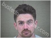CORRALEJO, STEPHEN | 2022-03-29 Harnett County, North Carolina Booking
