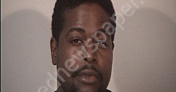 JOHNSON, MARCUS DENZEL | 2022-03-29 03:50:00 Rappahannock Regional Jail, Virginia Booking