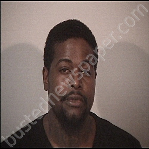 JOHNSON, MARCUS DENZEL #, Rappahannock Regional Jail, Virginia - 2022-03-29 03:50:00