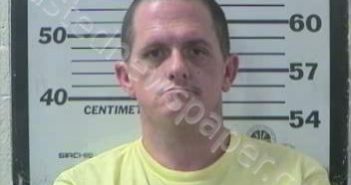 <B>LONG</B>, <B>WILLIAM</B>, <B>CHRISTOPHER</B> #, Mobile County, Alabama - 2022-03-29