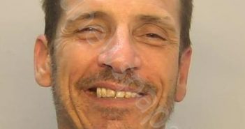 <B>HALE</B>, <B>JAY</B> <B>EASON</B> #, Chesapeake, Virginia - 2022-03-29 10:10:00