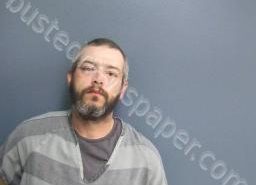 <B>GARY</B> <B>BROYLES</B> #, Sevier County, Tennessee - 2022-03-29 19:11:00