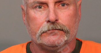 DANIELS, ANDY CHRISTOPHER | 2022-03-29 18:03:09 York County, South Carolina Booking