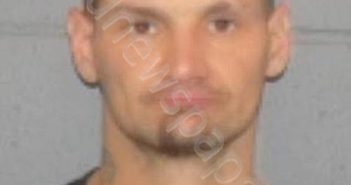 ALBRO, ANTHONY J | 2022-03-29 12:05:00 Delaware County, New York Booking