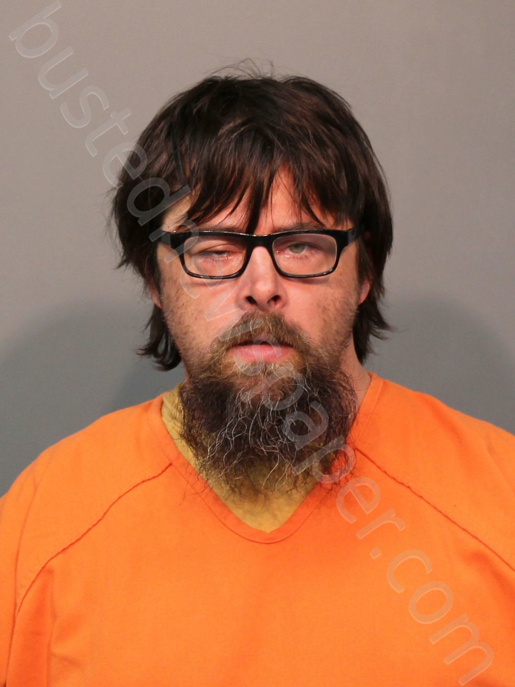 GODWIN III, DENNY SHELTON #, York County, South Carolina - 2022-03-29 19:50:22